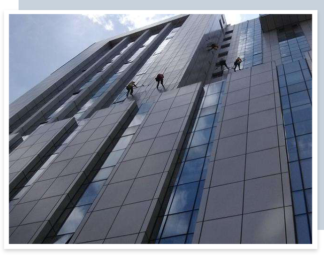 上海草莓视频APPIOS 上海草莓视频APPIOS