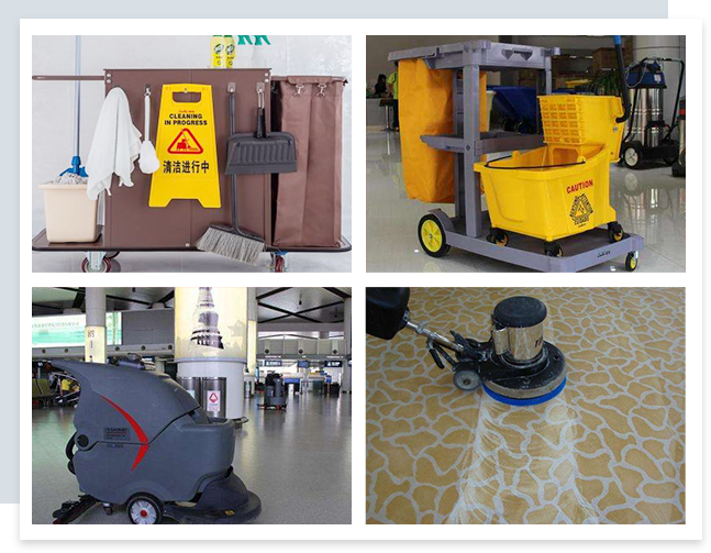 无锡草莓视频污污污污 无锡草莓视频污污污污