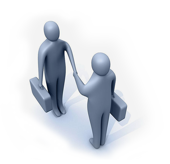 无锡草莓视频污污污污 无锡草莓视频污污污污