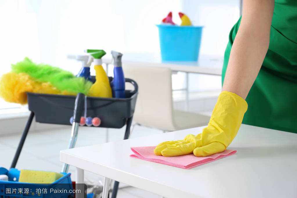 上海草莓视频APPIOS 上海草莓视频APPIOS