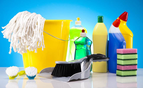 无锡草莓APP在线观看 无锡草莓APP在线观看