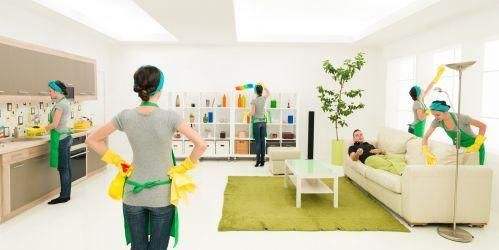 上海草莓视频APPIOS 上海草莓视频APPIOS