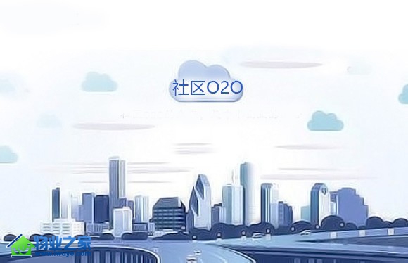 无锡草莓APP在线观看 无锡草莓APP在线观看