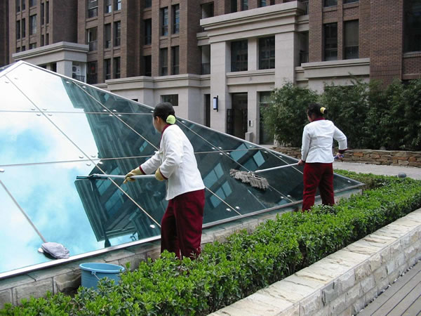 上海草莓视频APPIOS 上海草莓视频APPIOS