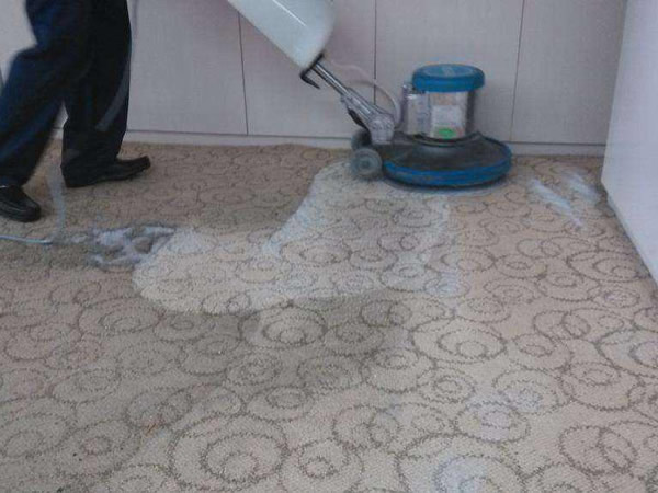 无锡保洁 无锡保洁