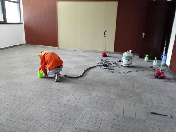 上海草莓视频APPIOS