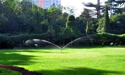 无锡草莓APP在线观看 无锡草莓APP在线观看