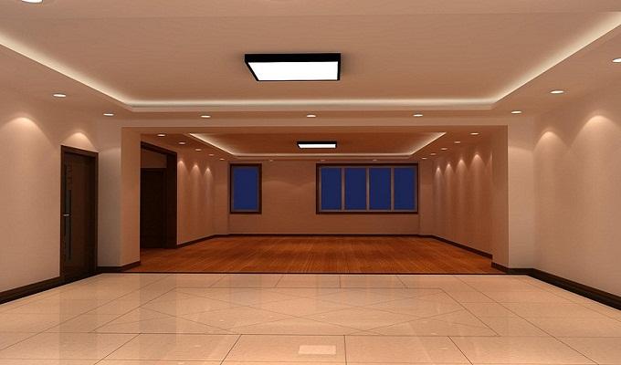 上海草莓视频APPIOS 上海草莓视频APPIOS