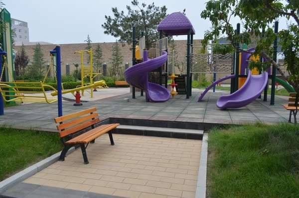 无锡草莓APP在线观看 无锡草莓APP在线观看