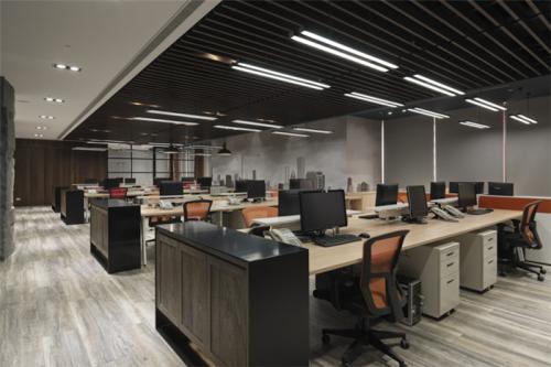 上海草莓视频APPIOS 上海草莓视频APPIOS