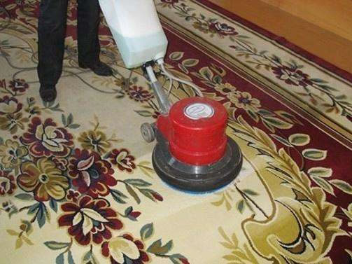 上海草莓视频APPIOS 上海草莓视频APPIOS