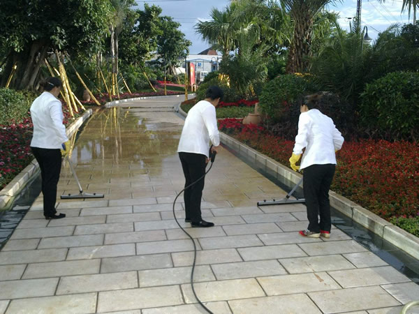 上海草莓视频APPIOS 上海草莓视频APPIOS