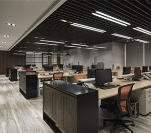 无锡草莓视频污污污污 无锡草莓视频污污污污