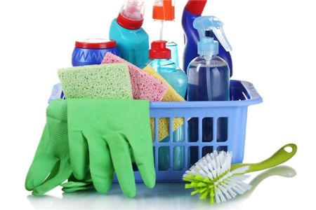 无锡草莓APP在线观看 无锡草莓APP在线观看