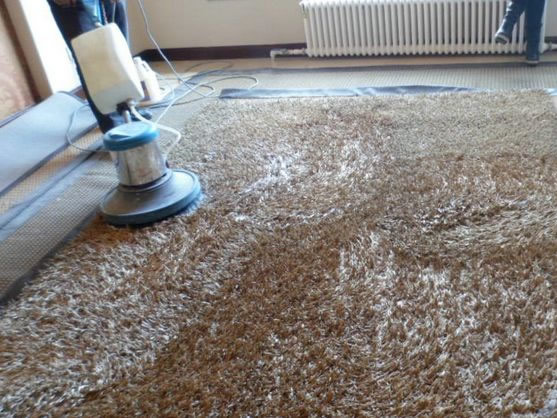 无锡草莓视频污污污污 无锡草莓视频污污污污