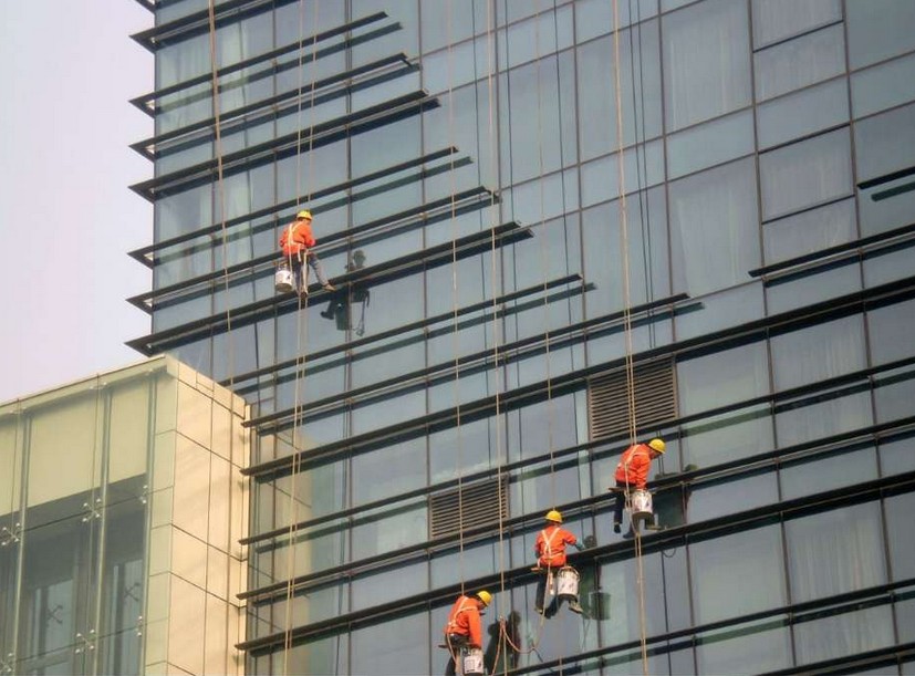 上海草莓视频APPIOS 上海草莓视频APPIOS