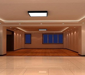 无锡草莓APP在线观看 无锡草莓APP在线观看