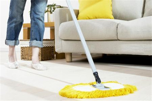 无锡草莓视频污污污污 无锡草莓视频污污污污