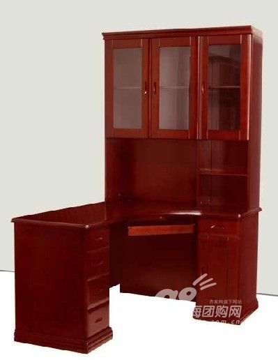 无锡草莓视频污污污污 无锡草莓视频污污污污