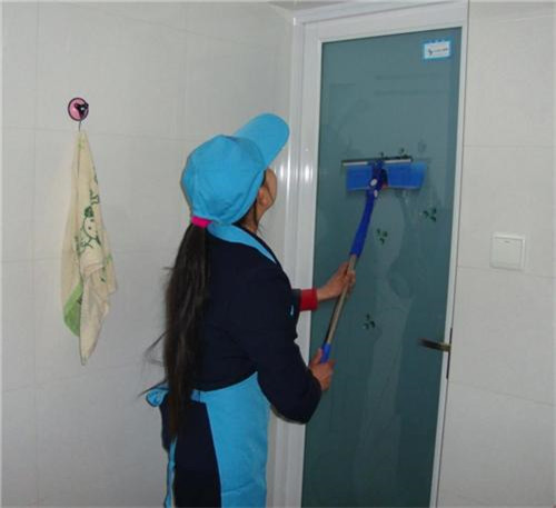 无锡草莓视频污污污污 无锡草莓视频污污污污