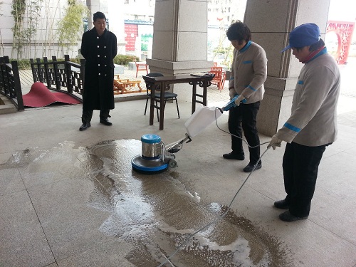 无锡草莓视频污污污污 无锡草莓视频污污污污