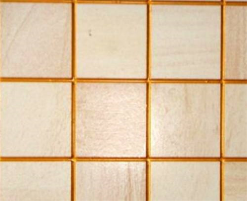 无锡草莓APP在线观看 无锡草莓APP在线观看