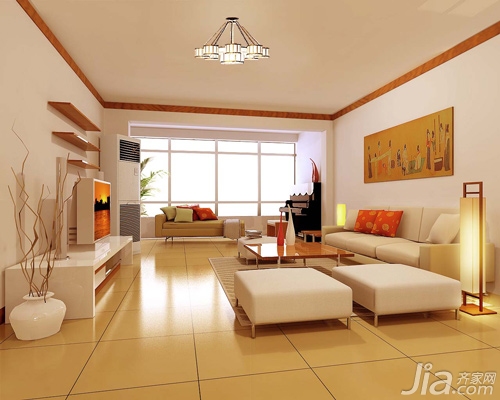 上海草莓视频APPIOS 上海草莓视频APPIOS