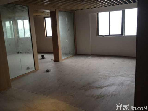 无锡草莓视频污污污污 无锡草莓视频污污污污