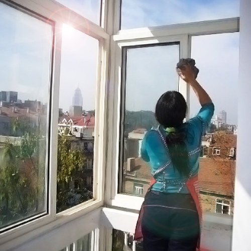 上海草莓视频APPIOS 上海草莓视频APPIOS