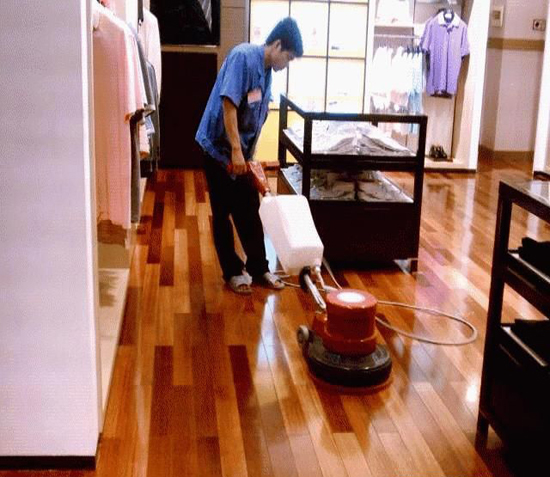 无锡草莓视频污污污污 无锡草莓视频污污污污