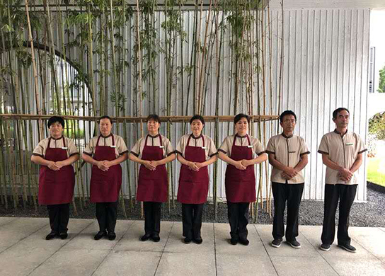 无锡草莓APP在线观看