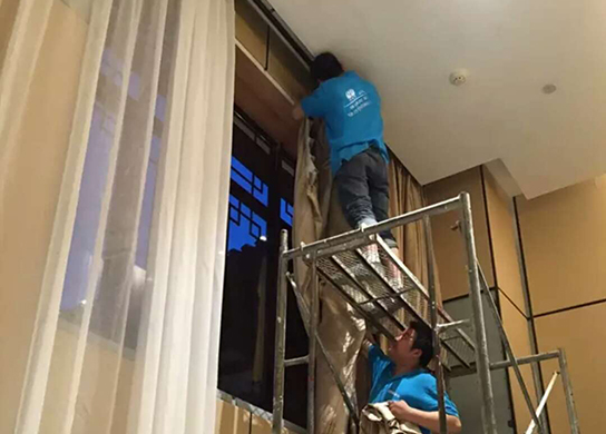 无锡草莓APP在线观看