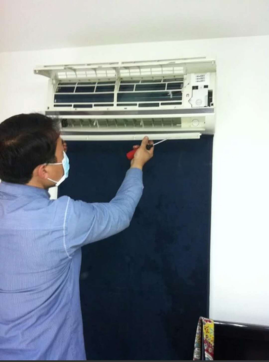 上海草莓视频APPIOS