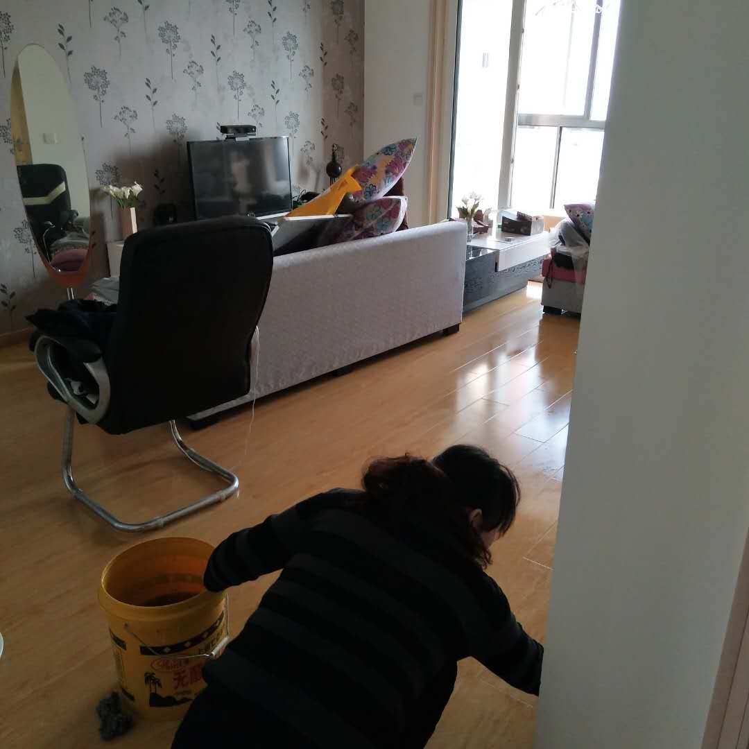 1555986884593965.jpg 微信图片_20190420135908.jpg