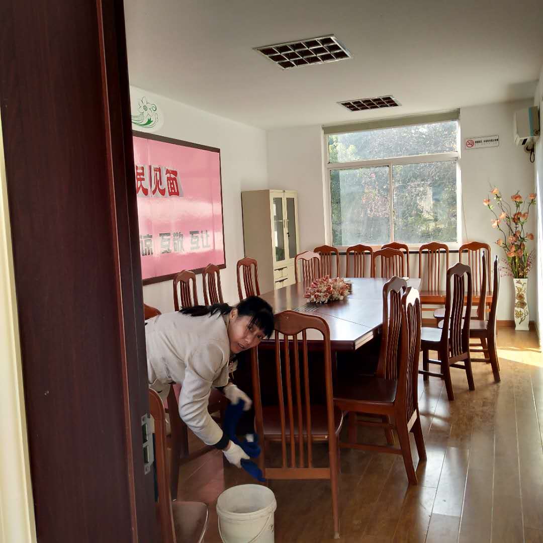 1555986997105708.jpg 微信图片_20190420135433.jpg