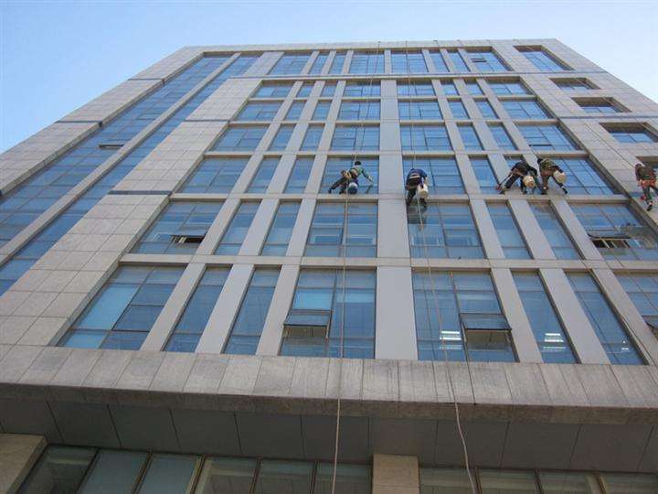 1555987142116150.jpg 1.jpg