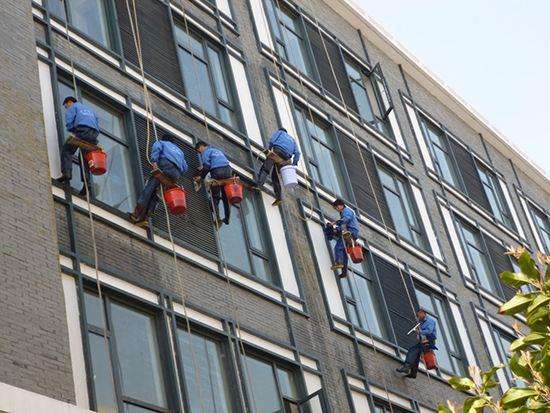 1555987163264004.jpg 2.jpg