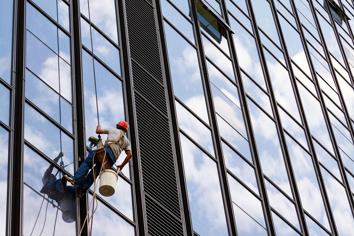 1555987237420559.jpg 2.jpg