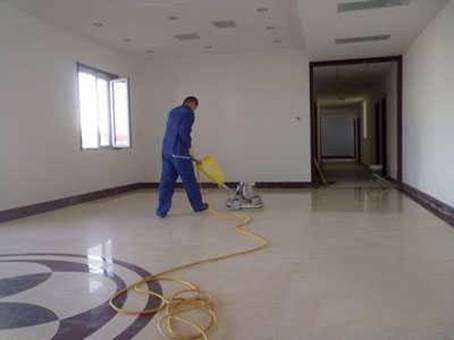 1555987429467028.jpg timg (1).jpg