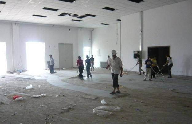 1555987446642472.jpg timg.jpg