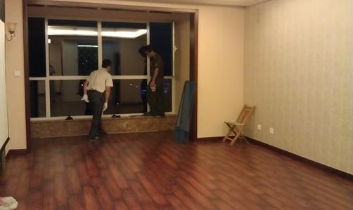 1555987798347908.jpg u=3023324463,1430099485&fm=15&gp=0.jpg