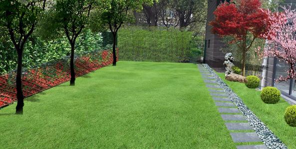 1555990180475453.jpg u=3023324463,1430099485&fm=15&gp=0.jpg