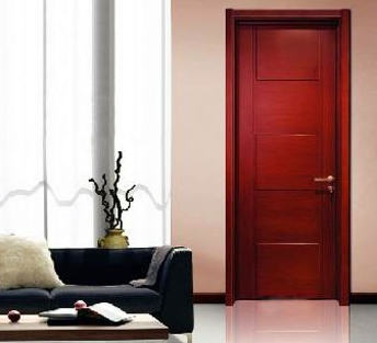 无锡草莓视频污污污污 无锡草莓视频污污污污