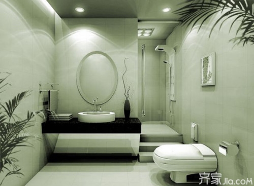 无锡草莓视频污污污污 无锡草莓视频污污污污