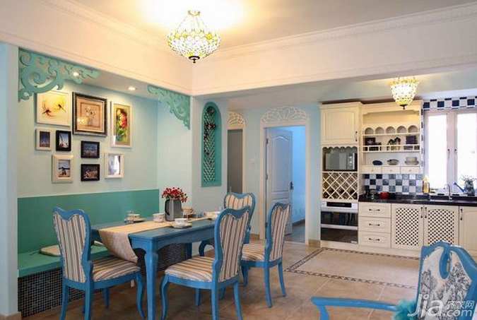 无锡草莓视频污污污污 无锡草莓视频污污污污