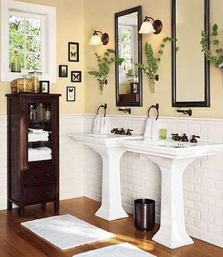 无锡草莓视频污污污污 无锡草莓视频污污污污