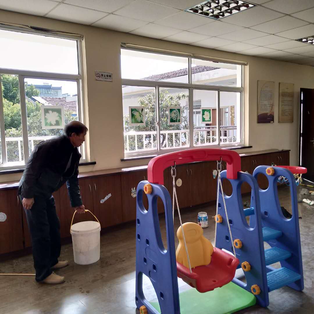 上海草莓视频APPIOS 上海草莓视频APPIOS