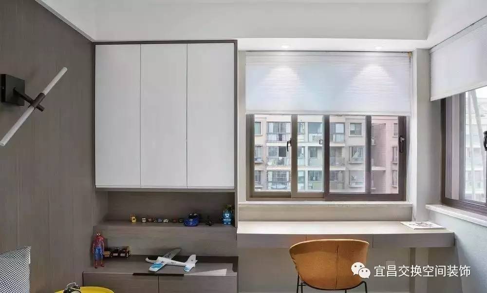 上海草莓视频APPIOS 上海草莓视频APPIOS