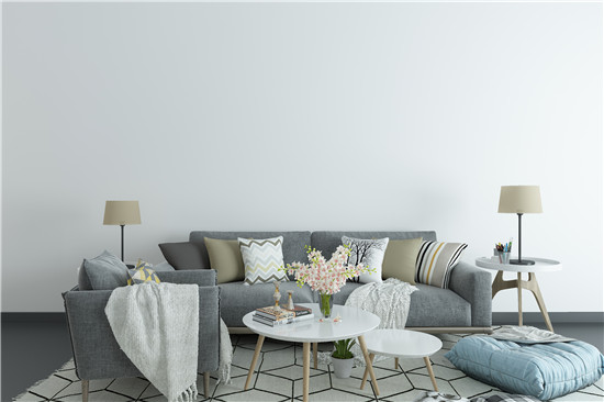 ÉãÍ¼Íø_501037893.jpg ÉãÍ¼Íø_501037893.jpg