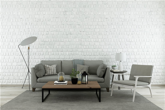 ÉãÍ¼Íø_501042102.jpg ÉãÍ¼Íø_501042102.jpg